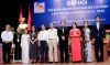 Nghị quyết Đại hội Hội Điện ảnh thành phố Hồ Chí Minh lần thứ VII, nhiệm kỳ 2015 - 2020