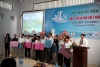 Họp mặt kỷ niệm Ngày Điện ảnh Việt Nam