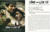 Chiếu miễn phí bộ phim truyện Việt Nam 